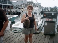 photos 2000-200901370